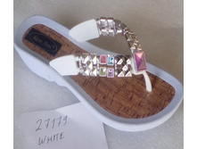 27179 WHITE.jpg