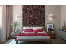 �������� ����� ��� 06010