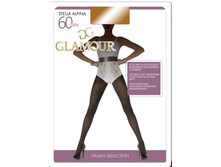 Stella Alpina 60.png