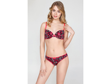 573,67 	����������� Push-up ���. Flexy �������  31204*110001