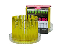 ������ ��� ������� ������ ����, ������, �10. 139,7 ���.jpg