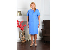 ������ 296 ��.������� - 900 �..jpg