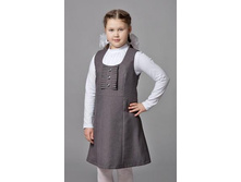 �.214 ������� ����� �����.jpg