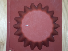 20160416 164353.jpg