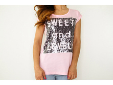 1380 ��� ������ � 690 ��� ��������.jpg