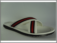 ���� 25,25 ����.