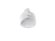 [����� � �����][[260714]�������� ���� ��� ������� ���829653][ ����� ][ - ][ ����� ������� ][ - ][ - ][ - ](����������).jpg