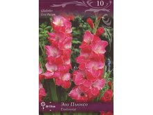 ��������� ��� ������ 94,0