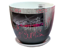 ����� �26 ������ ������������. 624,35 ���.jpg