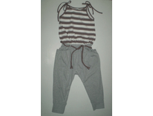 WP288 �������������� 104-134"GIRLY THOUGHTS" �-�� "������" №16-�-14� �������104,116,122����530