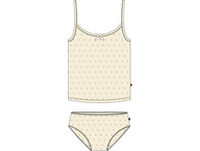 33-101 ����.jpg