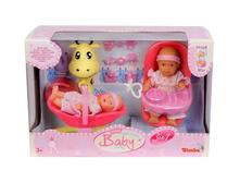 503 0677 ������� � ���..jpg