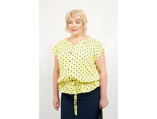 ����� �����. 1100�. 50%����, 50%��. 42-52 (48-62) ���� �������� (���� �����). 950�. 60%�������, 35%��, 5%������. 40-52(46-62���.)-1.jpg