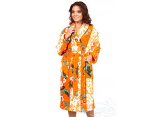 12-1 � ���� 53