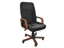 ������ ����� 1�.jpg