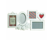 BIN-1123675-White-�����, 5 ���������, ���� ����� ���� 590����!!! ������ ���� 655 ����