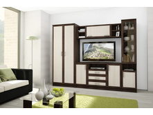 ��������-7 �������� 8 100 ���..jpg