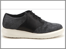 ���� 61,17 ����.