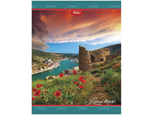 ������� �� ������� �5 120�. ������������ �������� 100,04.jpg