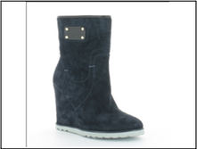 ���� 74,02 ����.