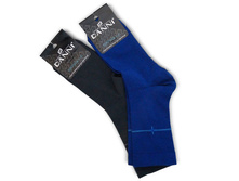 ����� ��� ��������� DANNI Optima midi-33,80 ���