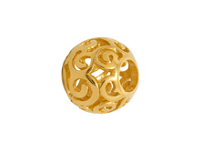 ����� �� �������� ������ 7009 1 945,00 ���.