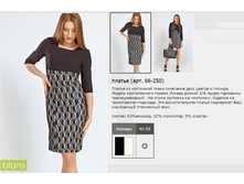 66-250_800 ���+%