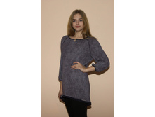 ������ "������" � 46-56 ���� 950 ���