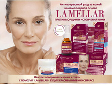 ����������� ��������