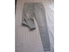 ������. �-��. �� ��� 46-48�. ������� �������. ������� ��� 77 ��.