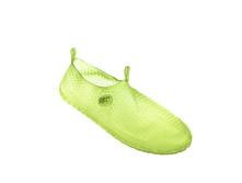 ���������� ������� PS001 Green.jpg