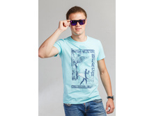 8420 �������� ������� ������*315 ���