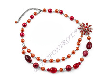 �������� �������� 34270220 - 530 ���..jpg