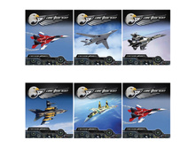 ������� 12�. ������ ������� 8,55.jpg