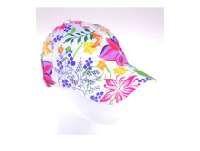 Dis025 �����.png