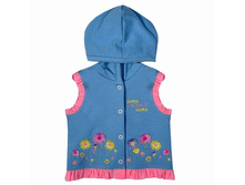863.50� 68-44,74-48,80-48,86-52,92-52