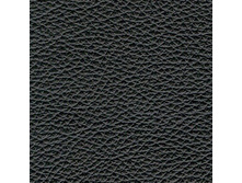 ���� 2095.jpg