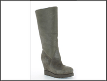 ���� 126,43 ����.