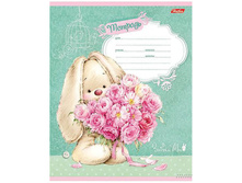 ������� 12�. ����� ����� �� 8,38.jpg