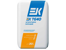 ����� ����������� �� TG 40 ��������