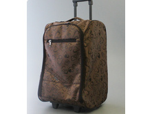 100� ���-������.jpg