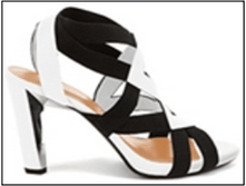 ���� 48,7 ����.