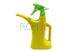 �099 �����-����������� 1�. 94,3 ���.jpg