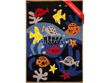 ����� Friends Sea.png