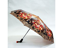 ���.139   1300�.