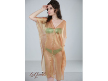 ������ �-790-33