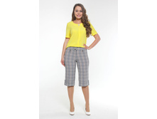 ���. 062 44 46 (150 ���) ����� ����� ���� � ������.jpg