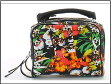 ���� 107,53 ����.