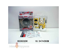 �����-������ �� ������ � ������, ���� � ������. 998-4 � ���. 19*7*26�� � ���.2*30��