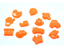 ����� �������� ��� ����� MIX, ����� � ������������ - 69 ���